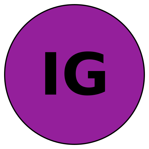 InnoGreens